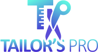 Tailors Pro